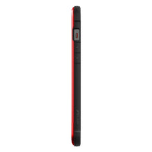 Cargar imagen en el visor de la galería, Funda Uso Rudo Aluminio Raptic Shield Para iPhone 12 Pro Max