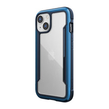 Cargar imagen en el visor de la galería, Funda Raptic Shield Para iPhone 14 Plus (Max)