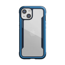 Cargar imagen en el visor de la galería, Funda Raptic Shield Para iPhone 14 Plus (Max)