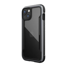 Cargar imagen en el visor de la galería, Funda Raptic Shield Para iPhone 14 Plus (Max)