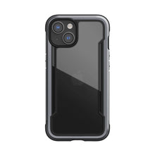 Cargar imagen en el visor de la galería, Funda Raptic Shield Para iPhone 14 Plus (Max)