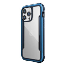 Cargar imagen en el visor de la galería, Funda Raptic Shield Para iPhone 14 Pro
