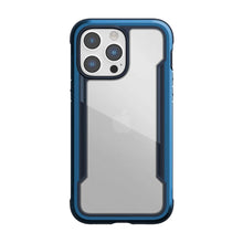 Cargar imagen en el visor de la galería, Funda Raptic Shield Para iPhone 14 Pro Max
