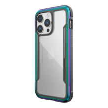 Cargar imagen en el visor de la galería, Funda Raptic Shield Para iPhone 14 Pro