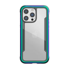 Cargar imagen en el visor de la galería, Funda Raptic Shield Para iPhone 14 Pro Max