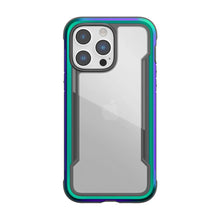 Cargar imagen en el visor de la galería, Funda Raptic Shield Para iPhone 14 Pro