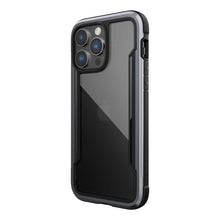 Cargar imagen en el visor de la galería, Funda Raptic Shield Para iPhone 14 Pro Max