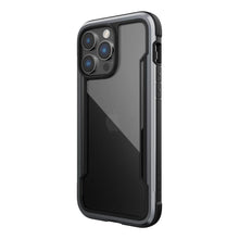 Cargar imagen en el visor de la galería, Funda Raptic Shield Para iPhone 14 Pro