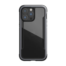 Cargar imagen en el visor de la galería, Funda Raptic Shield Para iPhone 14 Pro