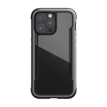 Cargar imagen en el visor de la galería, Funda Raptic Shield Para iPhone 14 Pro Max