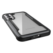 Cargar imagen en el visor de la galería, Funda Uso Rudo Raptic Shield Pro Para Samsung S22