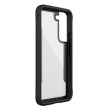Cargar imagen en el visor de la galería, Funda Uso Rudo Raptic Shield Pro Para Samsung S22