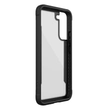 Cargar imagen en el visor de la galería, Funda Uso Rudo Raptic Shield Pro Para Samsung S22 Plus