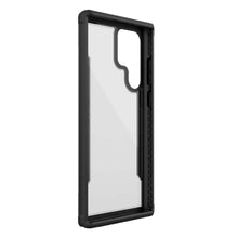 Cargar imagen en el visor de la galería, Funda Uso Rudo Raptic Case Shield Pro Para Samsung S22 Ultra
