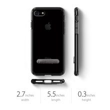 Cargar imagen en el visor de la galería, Funda Spigen De Lujo Ultra Hybrid S Para iPhone 7 / 8 / SE 2020 / SE 2022