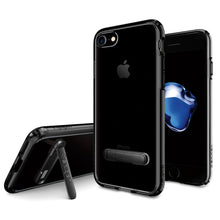 Cargar imagen en el visor de la galería, Funda Spigen De Lujo Ultra Hybrid S Para iPhone 7 / 8 / SE 2020 / SE 2022