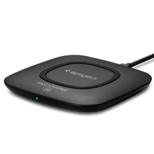 Cargar imagen en el visor de la galería, Spigen Cargador Inalámbrico Essential® F301w