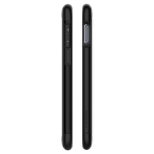 Cargar imagen en el visor de la galería, Funda Spigen Uso Rudo Slim Armor Para Samsung Galaxy S10e