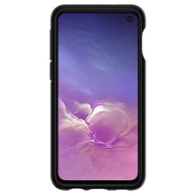 Cargar imagen en el visor de la galería, Funda Spigen Uso Rudo Slim Armor Para Samsung Galaxy S10e
