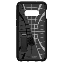 Cargar imagen en el visor de la galería, Funda Spigen Uso Rudo Slim Armor Para Samsung Galaxy S10e