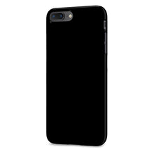 Cargar imagen en el visor de la galería, Funda Spigen De Lujo Thin Fit Para iPhone 7 Plus / 8 Plus