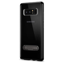 Cargar imagen en el visor de la galería, Funda Spigen De Lujo Ultra Hybrid S Para Samsung Galaxy Note 8