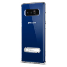 Cargar imagen en el visor de la galería, Funda Spigen De Lujo Ultra Hybrid S Para Samsung Galaxy Note 8