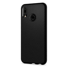Cargar imagen en el visor de la galería, Funda Spigen De Lujo Liquid Air Huawei P20 Lite