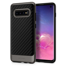 Cargar imagen en el visor de la galería, Funda Spigen Uso Rudo Neo Hybrid para Galaxy S10