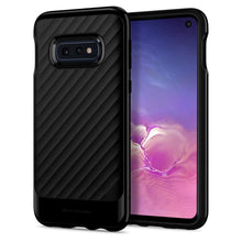Cargar imagen en el visor de la galería, Funda Spigen Uso RudoNeo Hybrid Para Samsung Galaxy S10E