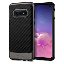 Cargar imagen en el visor de la galería, Funda Spigen Uso RudoNeo Hybrid Para Samsung Galaxy S10E