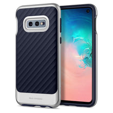 Cargar imagen en el visor de la galería, Funda Spigen Uso RudoNeo Hybrid Para Samsung Galaxy S10E