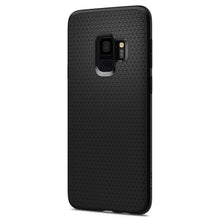 Cargar imagen en el visor de la galería, Funda Spigen De Lujo Liquid Air para Samsung Galaxy S9