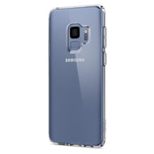 Cargar imagen en el visor de la galería, Funda Spigen De Lujo Ultra Hybrid Para Samsung Galaxy S9