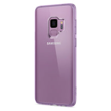 Cargar imagen en el visor de la galería, Funda Spigen De Lujo Ultra Hybrid Para Samsung Galaxy S9