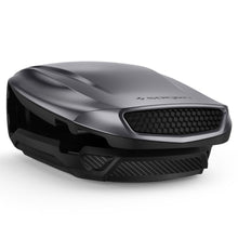 Cargar imagen en el visor de la galería, Spigen Kuel® S40-2 Turbulence Base Para Coche