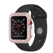 Cargar imagen en el visor de la galería, Rugged Armor, Funda Apple Watch Serie 1,2,3 | 44mm