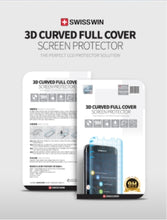 Cargar imagen en el visor de la galería, Mica Protector De La Pantalla De Tpu Flexible para Samsung Galaxy Note 20 N980