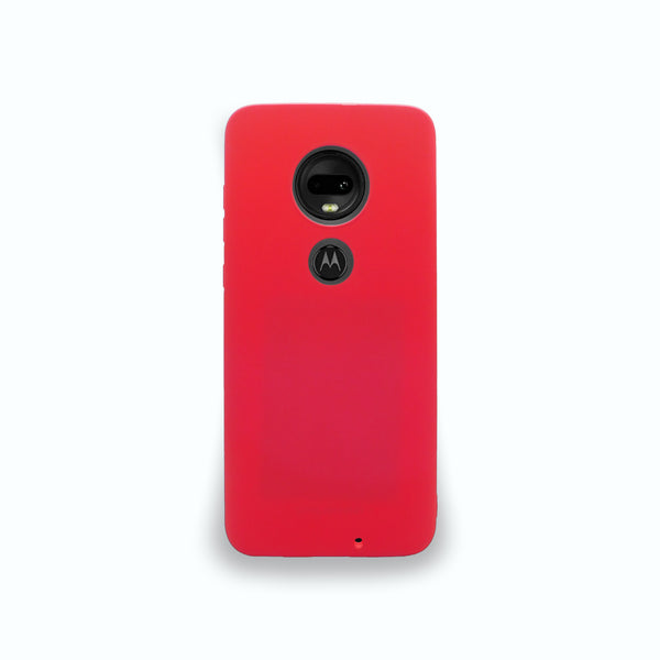 Mejores opciones para Funda de Motorola Moto G8 Play