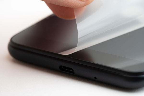 ¿Cuáles son las mejores micas para celular?