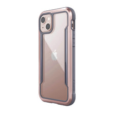 Cargar imagen en el visor de la galería, Funda Raptic Para Iphone
