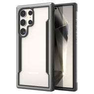 Funda Raptic Para Samsung