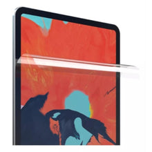 Cargar imagen en el visor de la galería, 25 Placas De Mica Hidrogel Hd De Hasta 13 Pulgadas (24cm x 32cm) Sin Cortes
