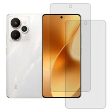 Cargar imagen en el visor de la galería, 2 Micas de Hidrogel Para Realme 15
