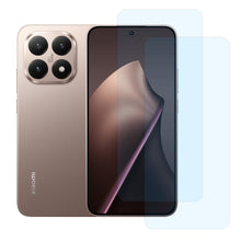 Cargar imagen en el visor de la galería, 2 Micas de Hidrogel Para Xiaomi 15T
