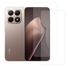 Cargar imagen en el visor de la galería, 2 Micas de Hidrogel Para Xiaomi 15T
