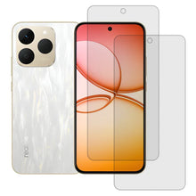 Cargar imagen en el visor de la galería, 2 Micas de Hidrogel Para Realme 15T
