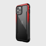 Funda Raptic Shield Para iPhone 12 | 12 Pro