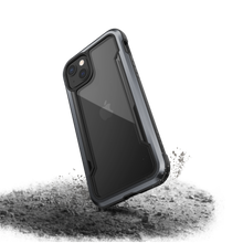 Cargar imagen en el visor de la galería, Funda Raptic Shield Para iPhone 13
