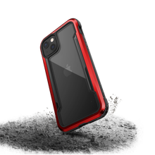 Cargar imagen en el visor de la galería, Funda Raptic Shield Para iPhone 13
